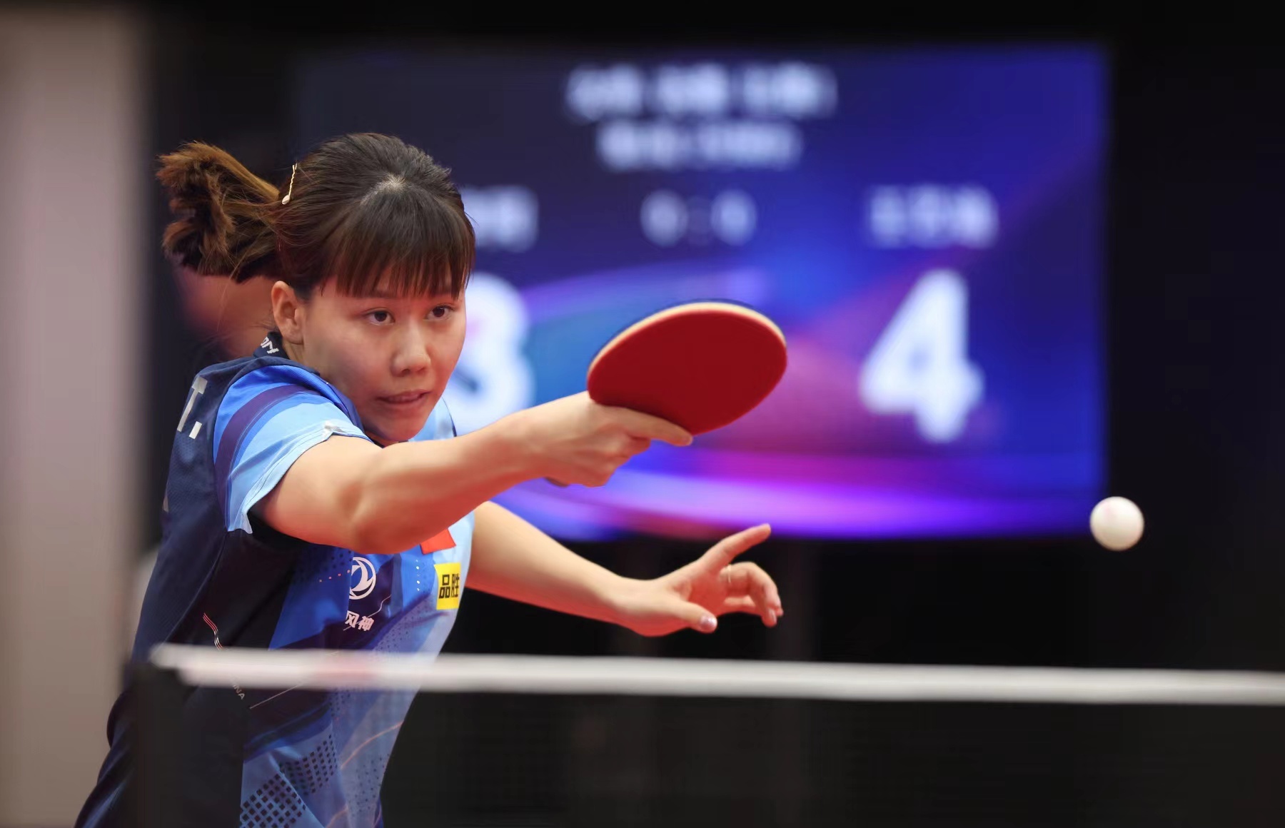 以及未来的 以及未来的