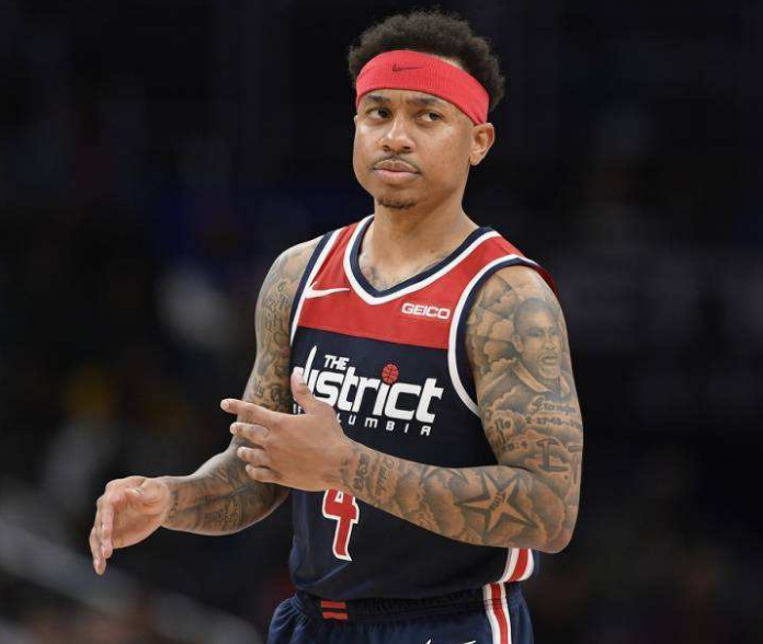 这样的选择 这样的选择