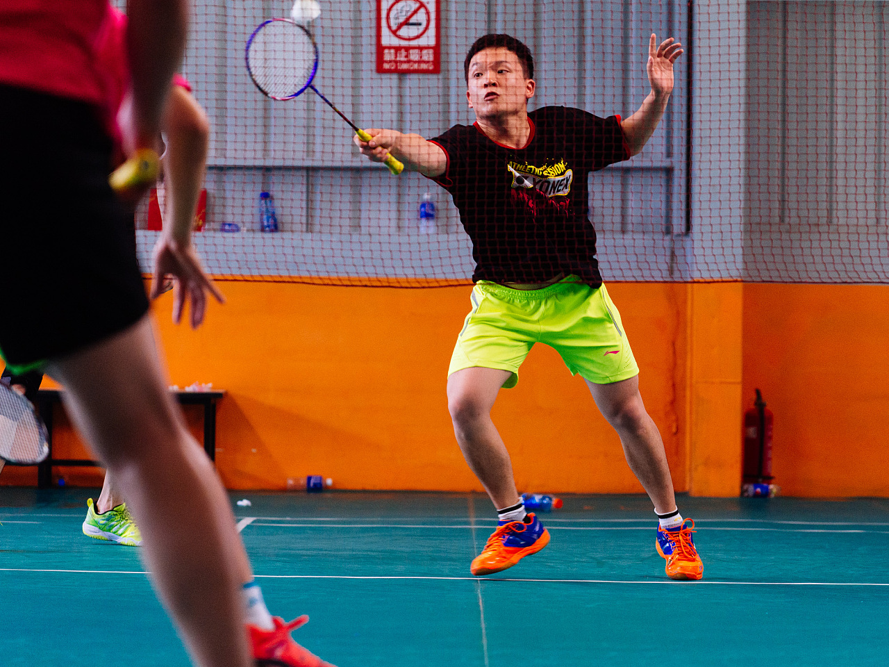 稳定性无疑 稳定性无疑