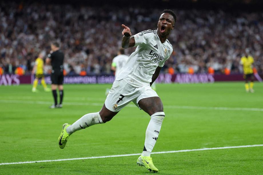 这个快速崛 这个快速崛