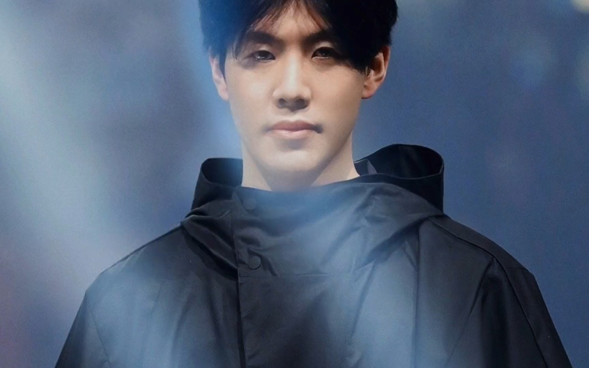 有人认为 有人认为