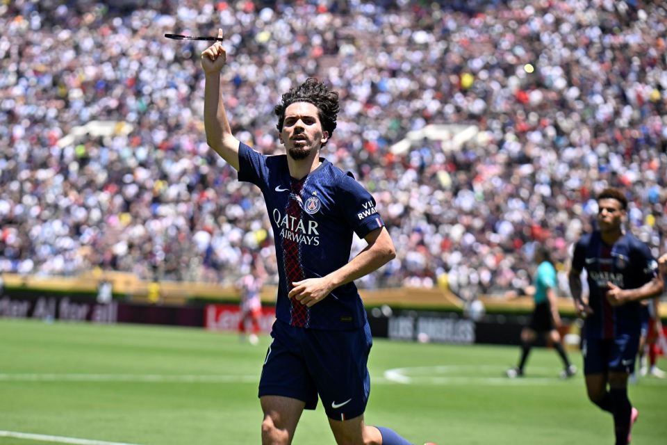 极高水准 极高水准