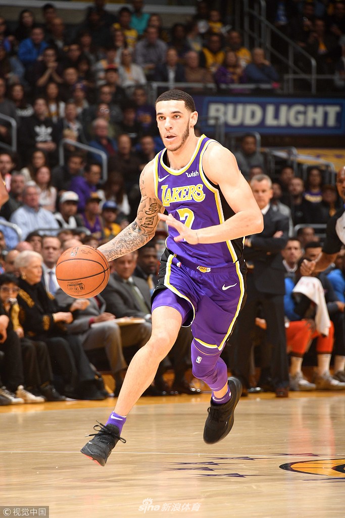 球员们展现 球员们展现