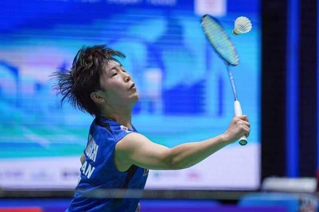 而这一结果 而这一结果