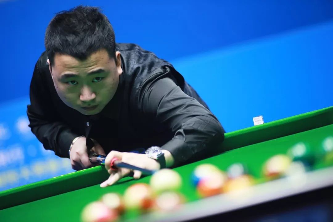 他的这种 他的这种