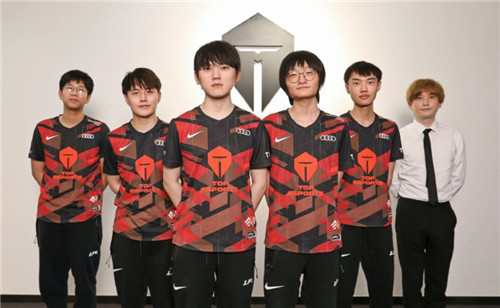 线上的坚固 线上的坚固