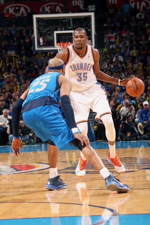 家队后的振 家队后的振