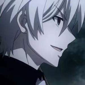 津门虎成功 津门虎成功