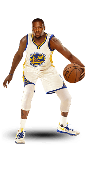 队更好地利 队更好地利