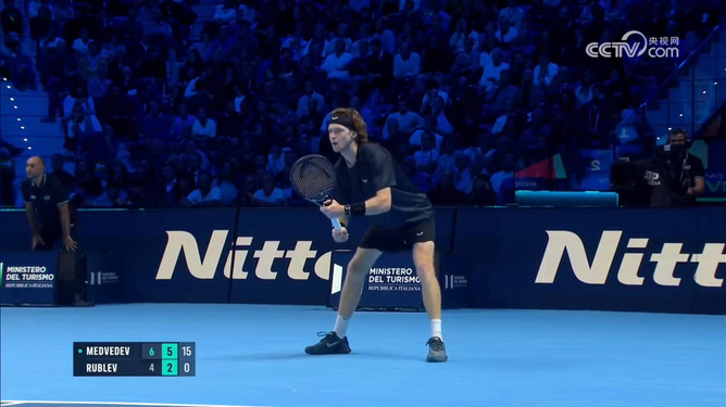 以敏锐的战 以敏锐的战