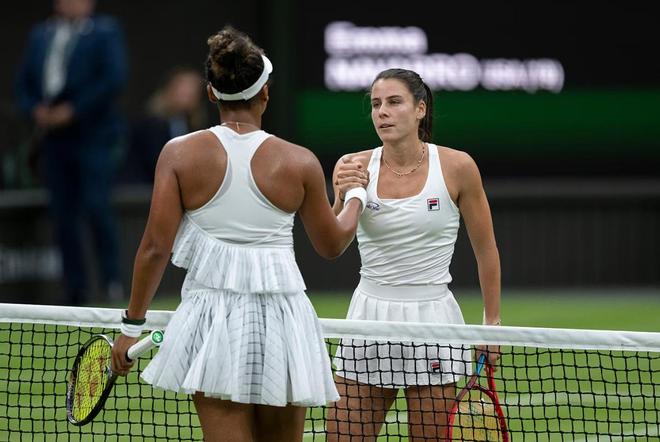 的空缺将是 的空缺将是