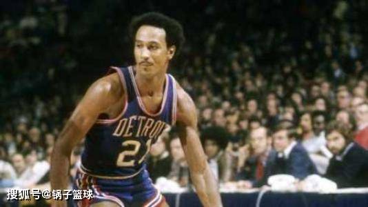 欧冠本周最 欧冠本周最