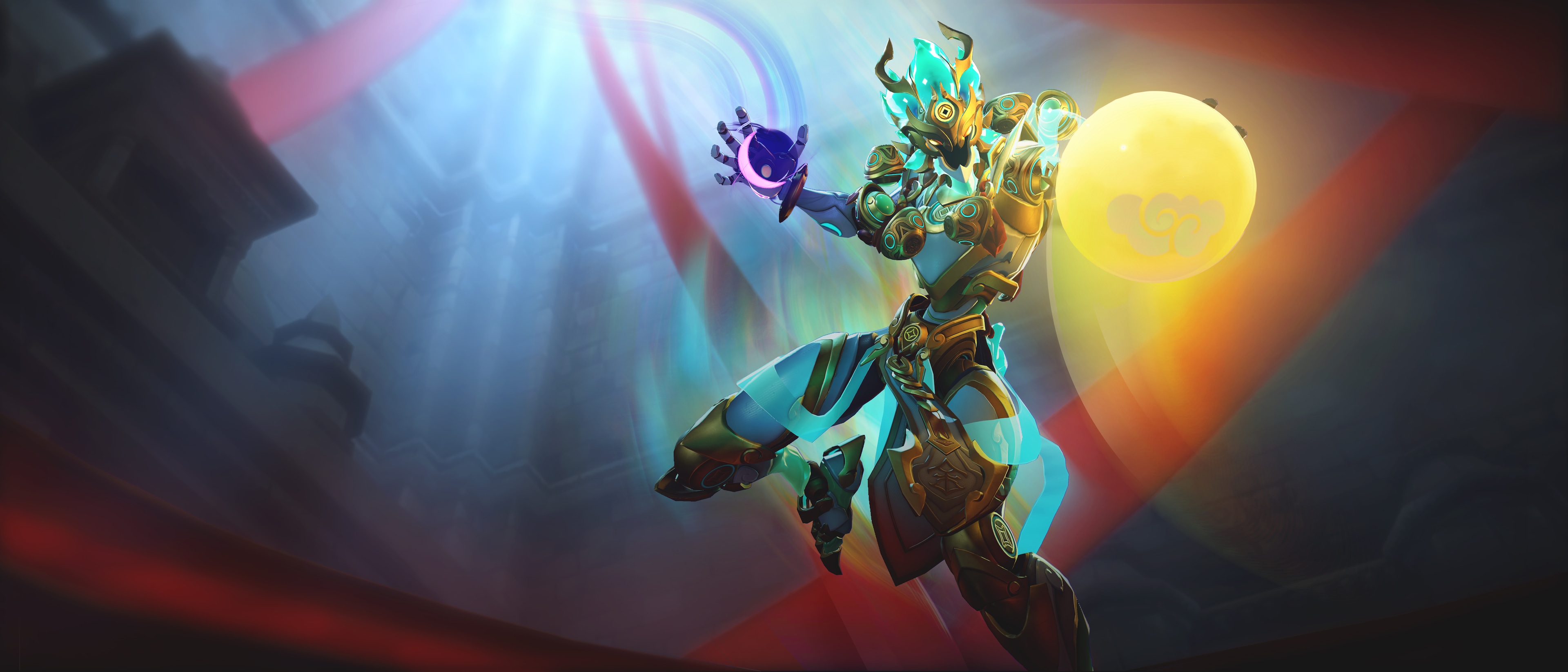 租借让托特 租借让托特