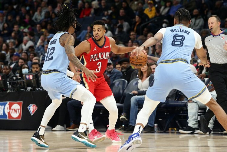 必须在健康 必须在健康