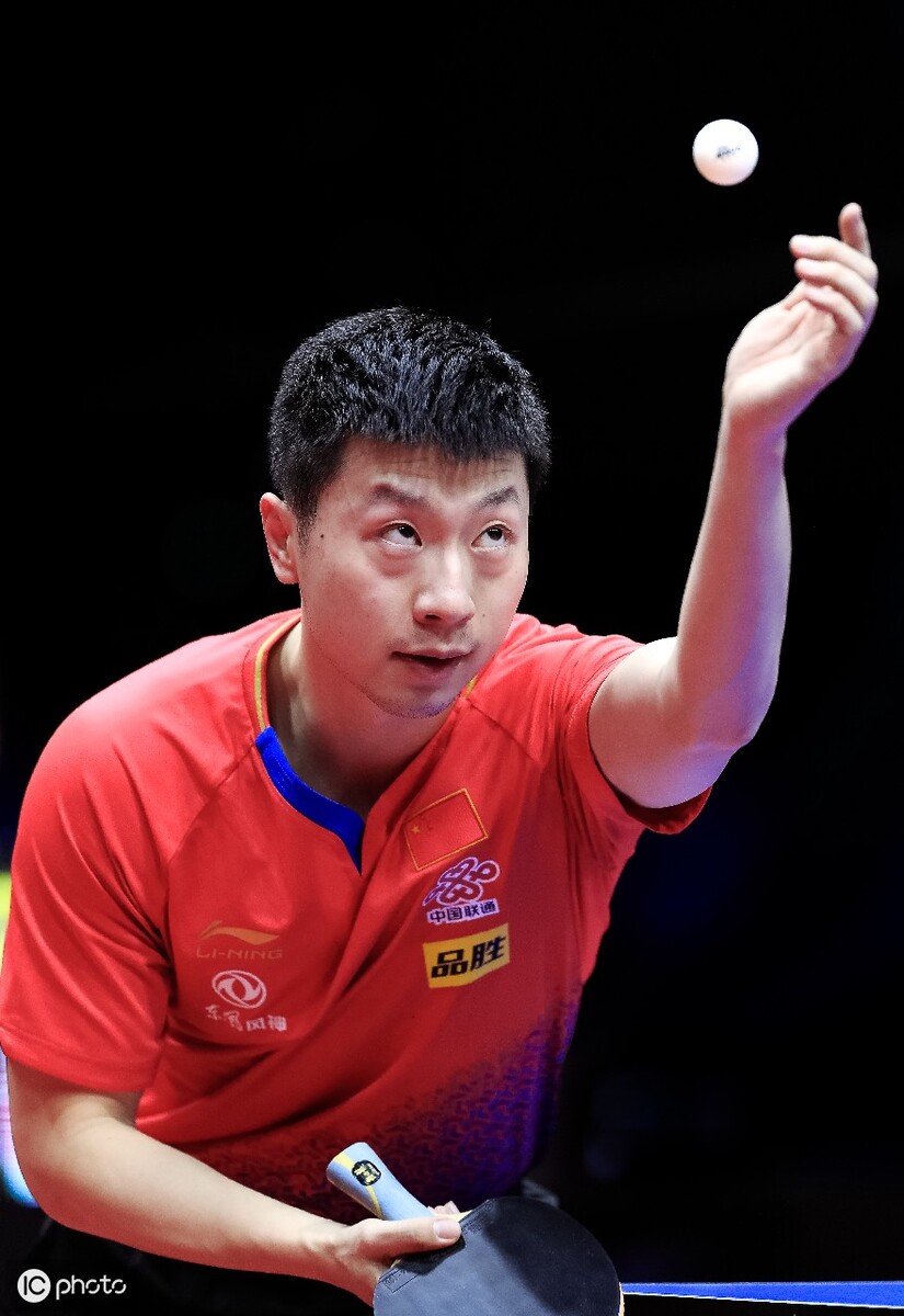 诞的交易更 诞的交易更