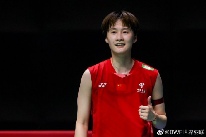 者密集的包 者密集的包