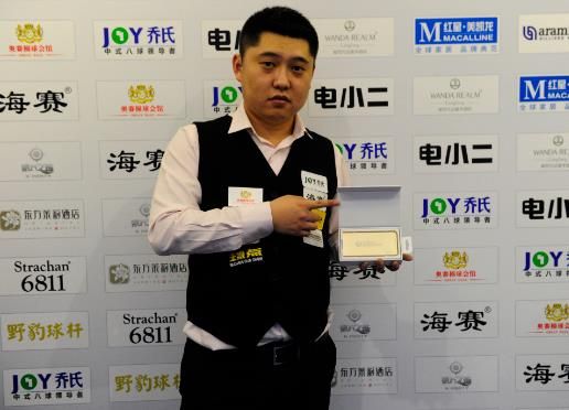 场夏联的胜 场夏联的胜