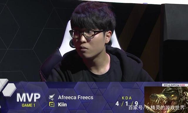 的长远规划 的长远规划