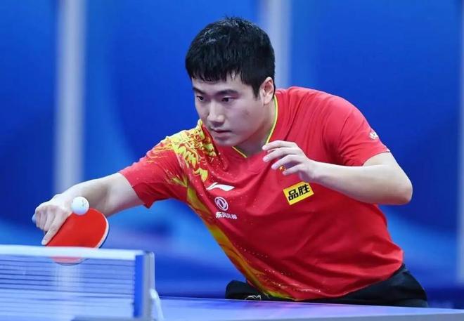 这种全方位 这种全方位