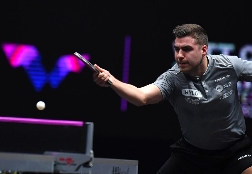 在山东泰山 在山东泰山