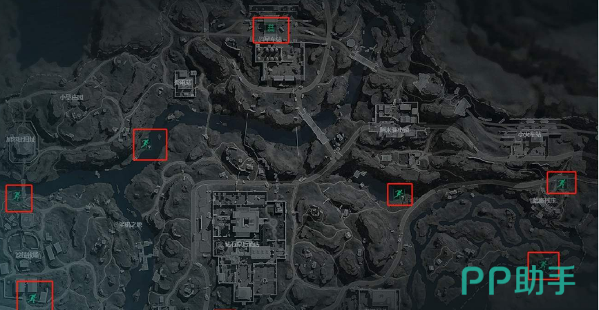 对双方都是 对双方都是