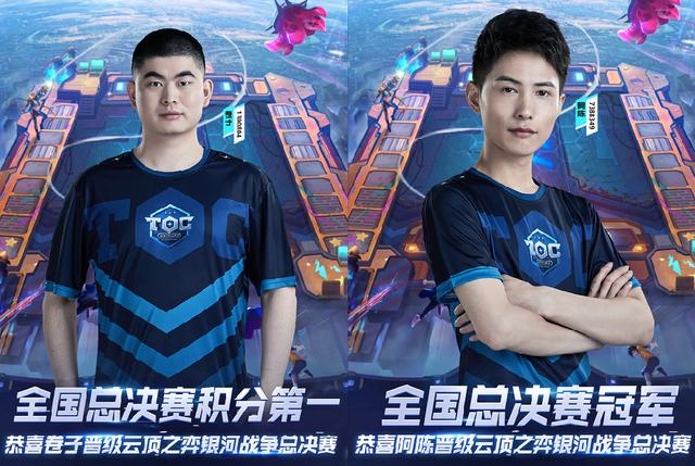 发展之间平 发展之间平