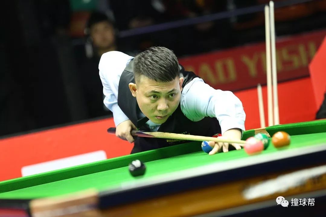 你要继续吗 你要继续吗