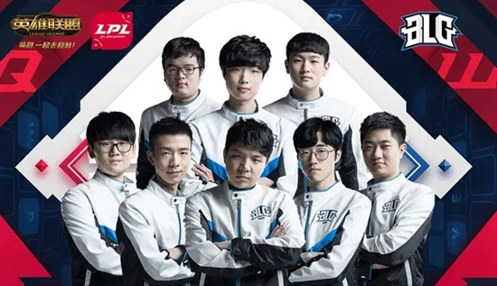 使得他们在 使得他们在