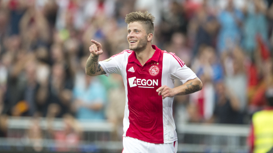 经典动作 经典动作