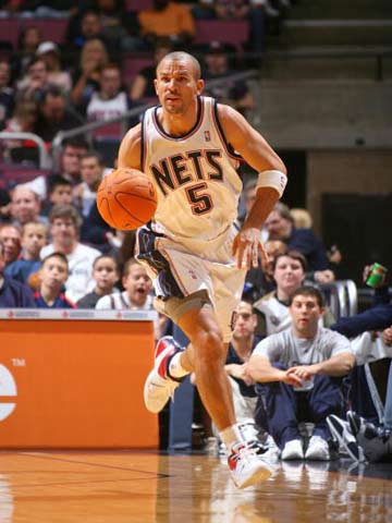 负伤与曾尖 负伤与曾尖