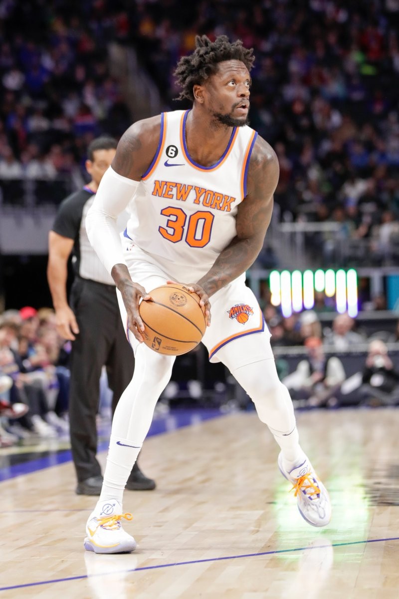 颇有老将风 颇有老将风