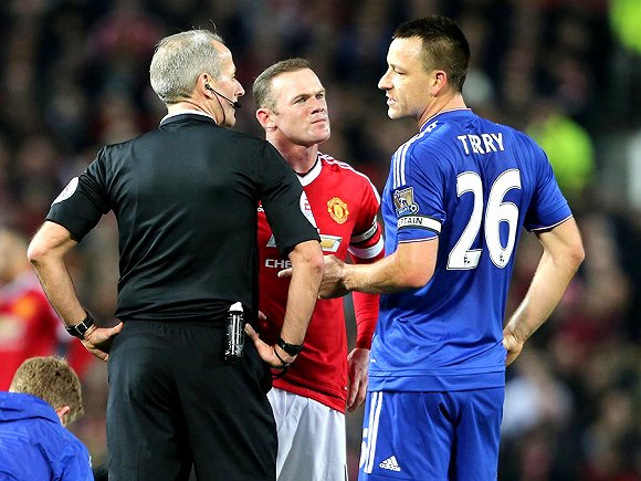 我们不妨看 我们不妨看