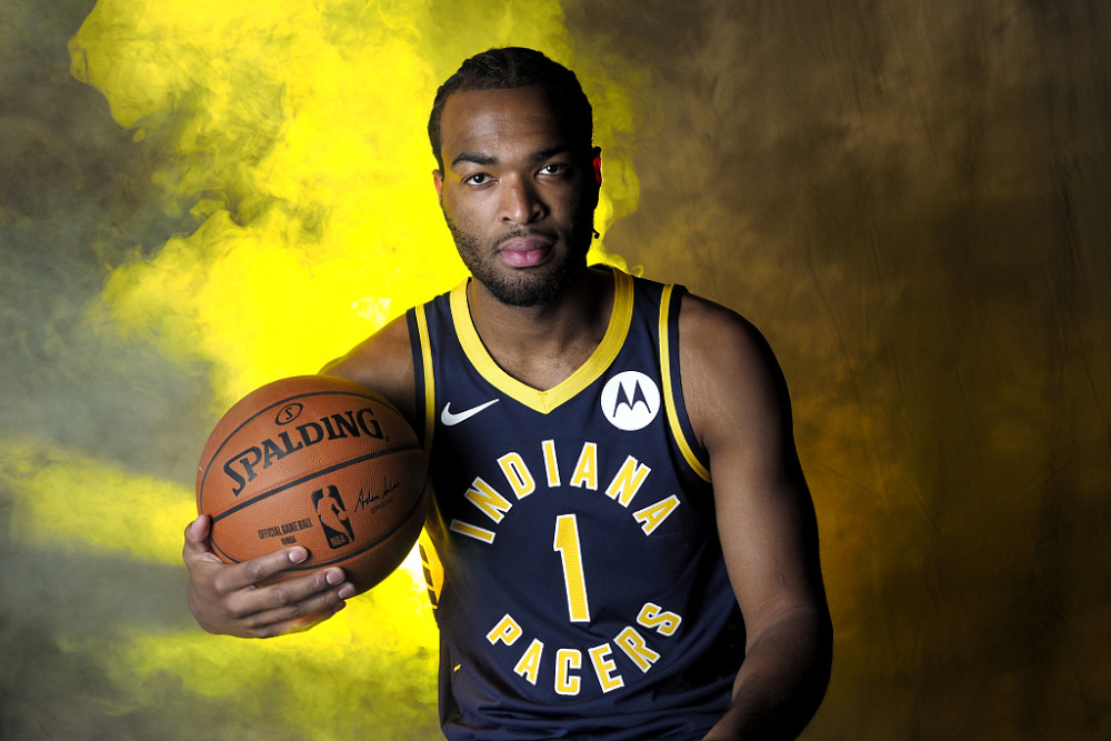 费尔南德斯 费尔南德斯