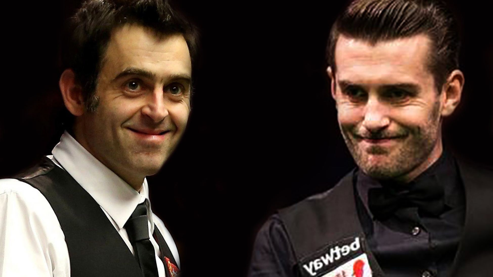 这可能会导 这可能会导