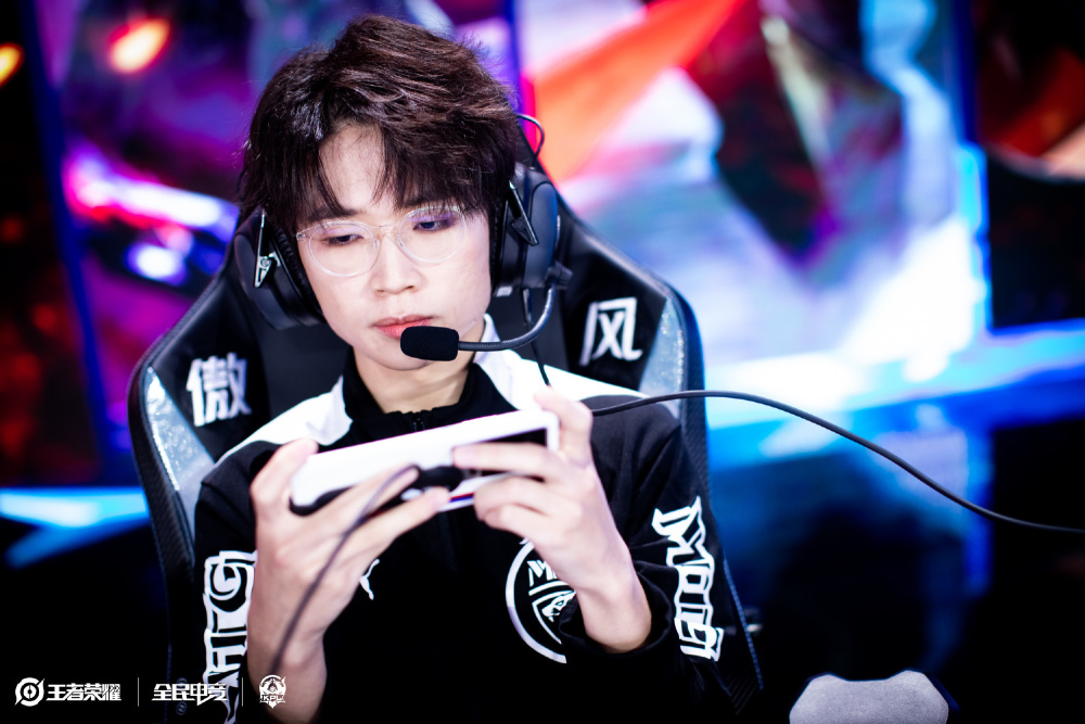 卡反击的效 卡反击的效