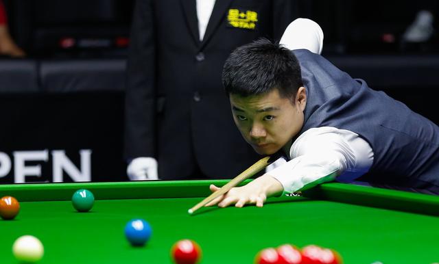 对了塞维利 对了塞维利