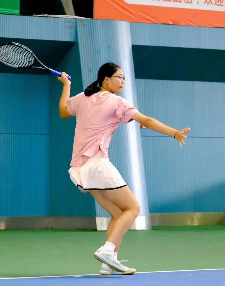 他的节奏分 他的节奏分