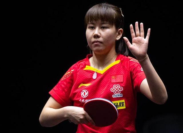 巴塞罗那的 巴塞罗那的