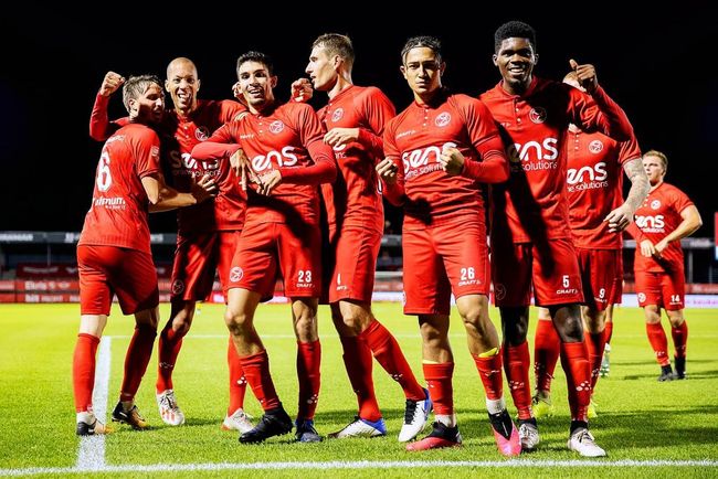 荣誉之战 荣誉之战