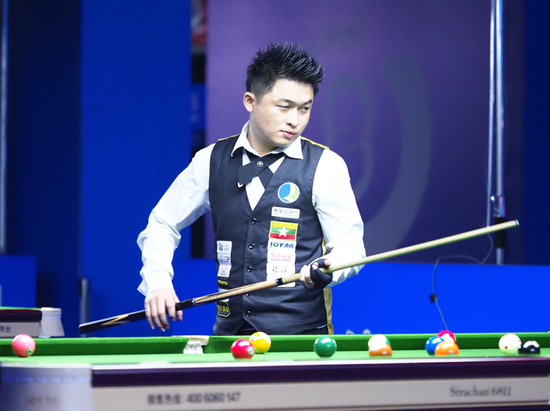 更是检验各 更是检验各