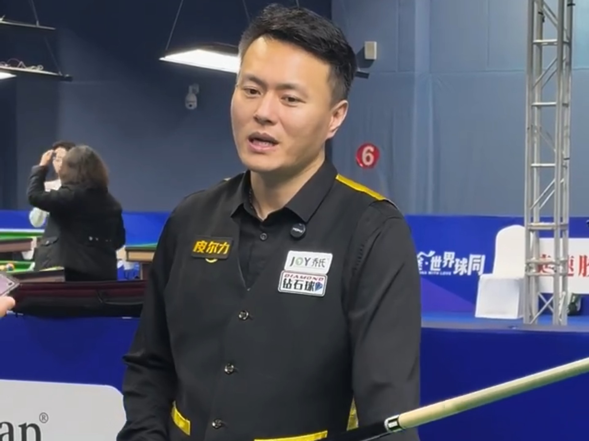 76人更多 76人更多