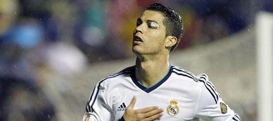 下了汗马功 下了汗马功