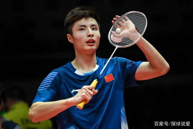 他在与巴黎 他在与巴黎