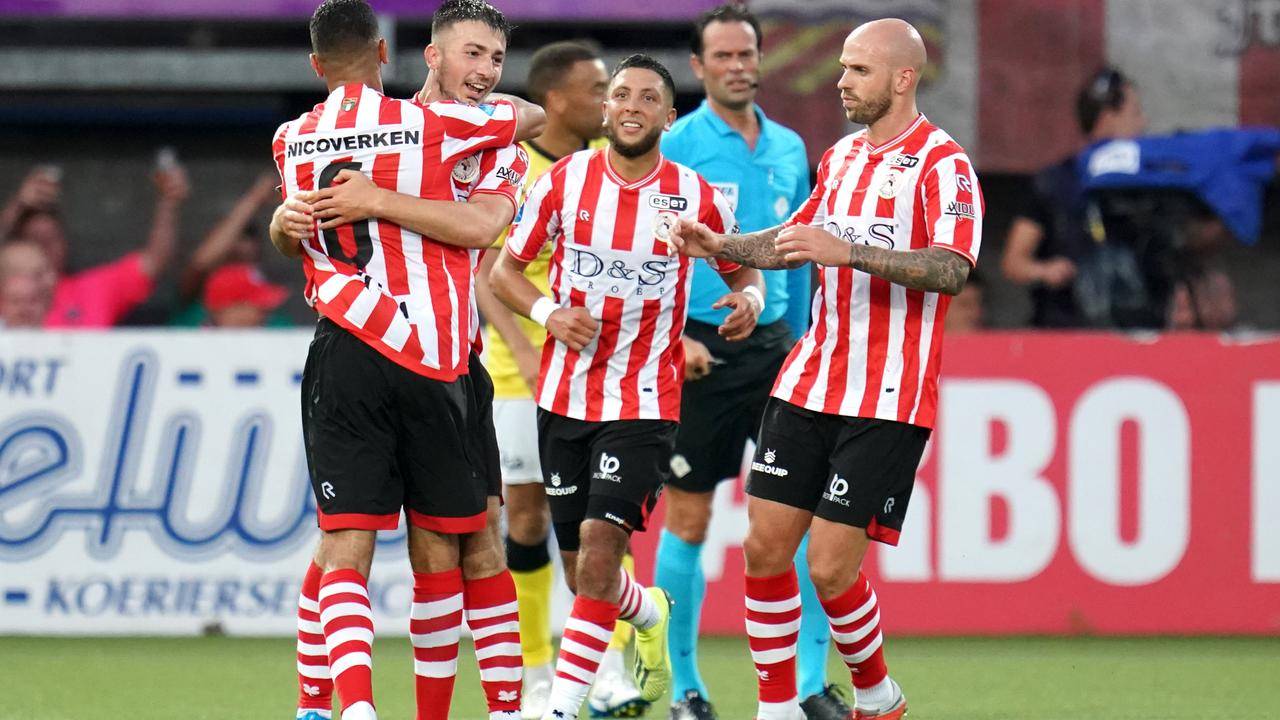 作为一名多 作为一名多