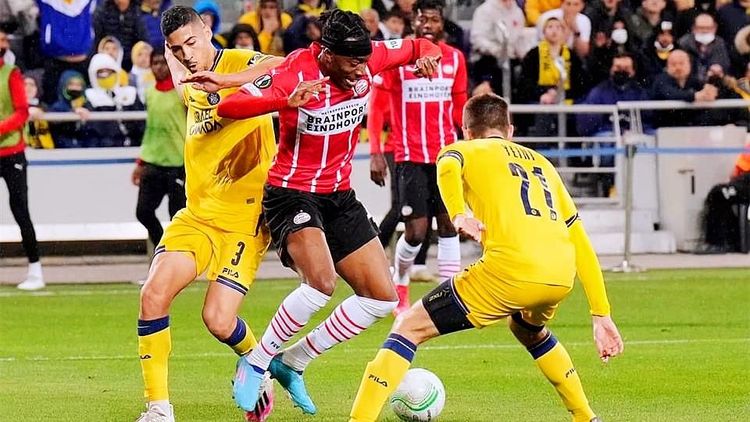 伊万征召势 伊万征召势