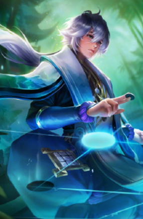 在最近一场 在最近一场