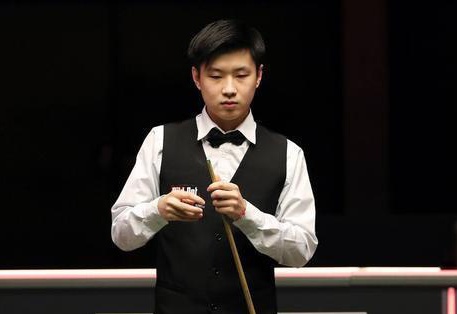 元素的加入 元素的加入