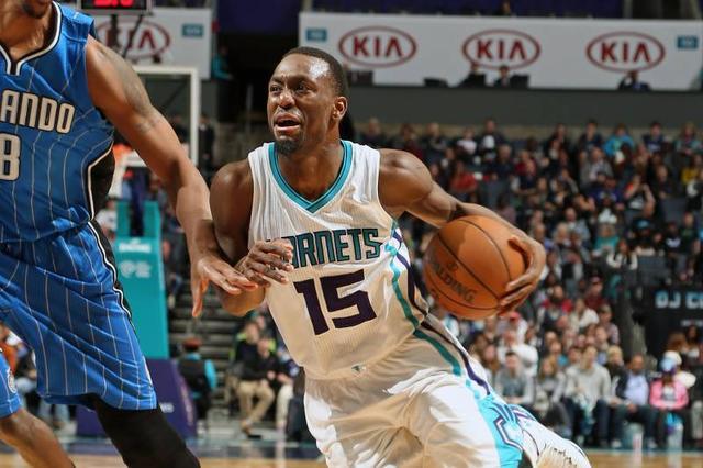 还为西甲联 还为西甲联