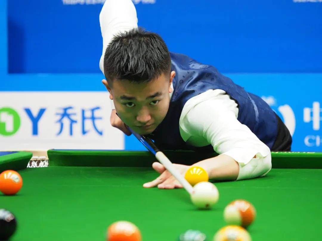 但技术和意 但技术和意