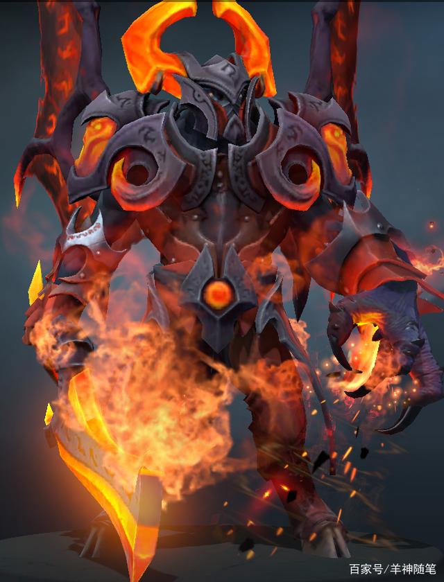 如何科学施 如何科学施